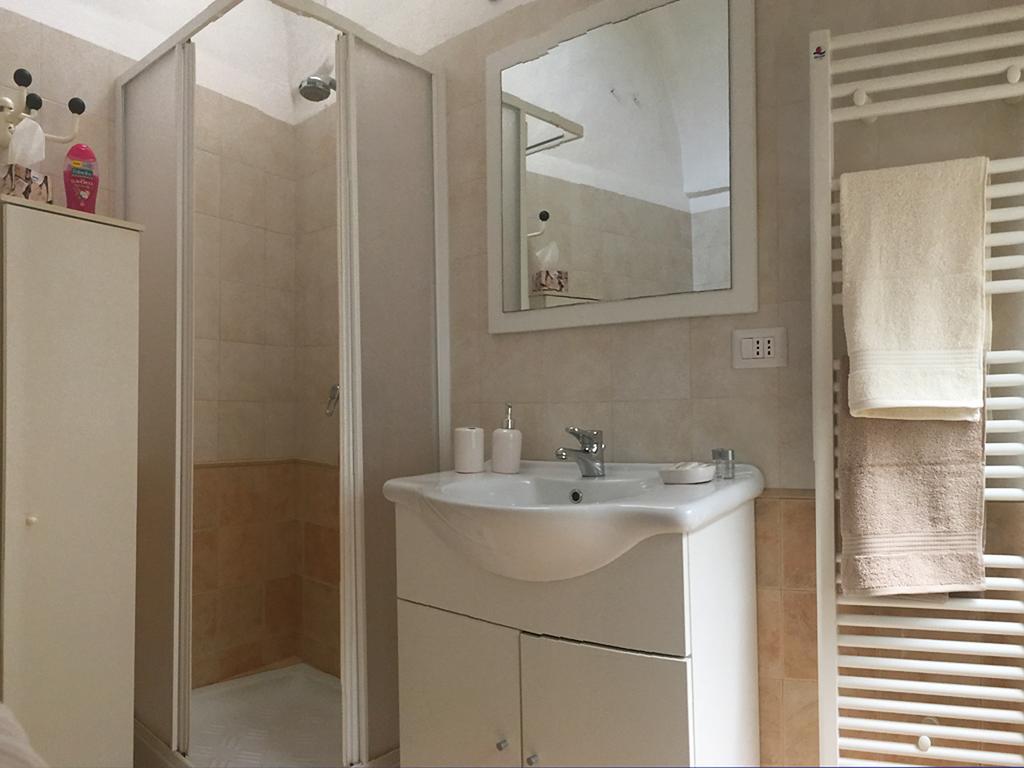 Trullo Zia Nina Apartment Алберобело Екстериор снимка